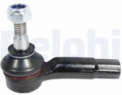 DELPHI Cap De Bara Axa Fata Stanga Ta2498 Ford B-Max/Ecosport/Fiesta/Fiesta V/Fiesta Vi (TA2498)
