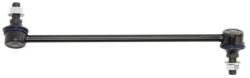 Yamato Brat/Bieleta Suspensie, Stabilizator Fata Stanga J61073Ymt Nissan Murano I (J61073YMT)