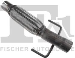 FA1 Teava Flexibila, Esapament Vw450-391 Fiat Croma Opel Signum/Vectra C