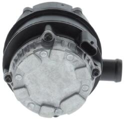 Bosch Pompă De Apă Suplimentară (Circuitul Apei De Răcire) 039202411G Maserati Levante