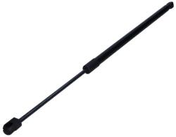 MAXGEAR Amortizor Portbagaj 12-2482 Vw T-Roc