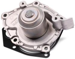 HEPU Pompă De Apă, Răcire Motor P957 Nissan Primera Renault Laguna Ii/Megane Ii (P957)