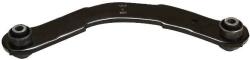 TRW Brat, Suspensie Roata Jtc7720 Mitsubishi Lancer Vii Mitsubishi (Soueast) Lancer