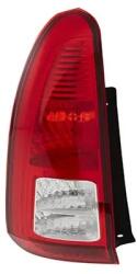 HELLA Lampa Spate Stanga 9El354070-011 Ford Fusion (9EL354070-011)