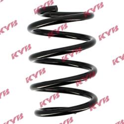 KYB Arc Spiral Punte Fata Ra4073 Audi A3 (RA4073)