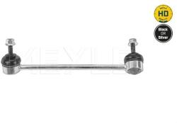 MEYLE Brat/Bieleta Suspensie, Stabilizator Axa Fata Stanga 16-160600000/Hd