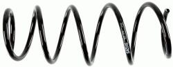 SACHS Arc Spiral 993076 Fiat Grande Punto/Punto/Punto Evo