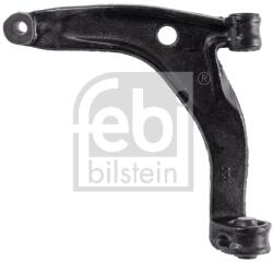 Febi Bilstein Brat, Suspensie Roata Axa Fata Stanga 174796 Vw California T5/Transporter T5