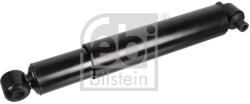 FEBI BILSTEIN Amortizor Punte Fata 174221 Scania G Ii/L/P Ii/R Ii/S (174221)