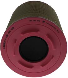 Bosch Filtru Aer F026400535 Renault Trucks T Volvo Fh/Fh Ii/Fh Iii