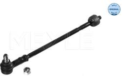 MEYLE Bara Directie Axa Fata Dreapta 0360300033 Mercedes-Benz Sprinter 2-T