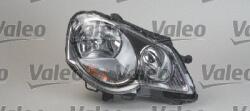 VALEO Far Stanga 043012 Vw Polo Iv (043012)