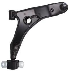REINHOCH Brat, Suspensie Roata Dreapta Rh04-4024 Volvo S40 I/V40 (RH04-4024)