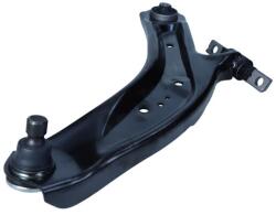 MAXGEAR Brat, Suspensie Roata Axa Fata Dreapta 72-6035 Nissan X-Trail Iii