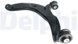 DELPHI Brat, Suspensie Roata Partea De Jos Tc6906 Vw California T5/California T6 (TC6906)