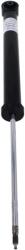 SACHS Amortizor 290887 Seat Cordoba/Ibiza Iii Skoda Fabia I/Fabia I Praktik/Fabia Ii (290887)