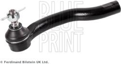 BLUE PRINT Cap De Bara Axa Fata Stanga Adt387185 Lexus Nx Toyota Rav 4 Iii/Rav 4 Iv
