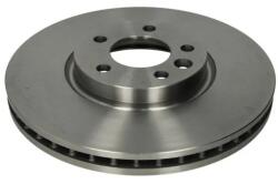 ABE Disc Frana Punte Fata C3W045Abe Vw California T5/California T6/Multivan T5