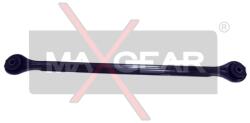 MAXGEAR Brat, Suspensie Roata Spate 72-1493 Alfa Romeo 147/156/Gt