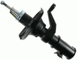 SACHS Amortizor 313603 Honda Civic Vi/Civic Vii (313603)