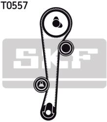 SKF Set Curea De Distributie Vkma95632 Hyundai Accent/Accent I/Accent Ii/Accent Iii