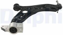 DELPHI Brat, Suspensie Roata Partea De Jos Tc3316 Audi A3 Seat Altea/Leon/Toledo Iii