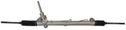 LIZARTE Caseta Directie 01.98. 7025 Volvo S80 Ii/V70 Iii/Xc70 Ii