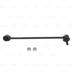 CTR Brat/Bieleta Suspensie, Stabilizator Axa Fata Stanga Cl0711L Honda Civic X (CL0711L)
