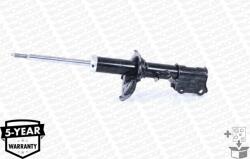MONROE Amortizor G7026 Kia Picanto I (G7026)