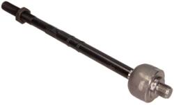 MAXGEAR Articulatie Axiala, Cap De Bara Axa Fata Stanga 69-0839 Mercedes-Benz S-Class