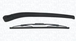 Magneti Marelli Set Stergatoare, Curatare Parbriz 000723180226 Bmw 5 (000723180226)