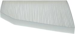 Bosch Filtru, Aer Habitaclu 1987435152 Tesla Model X