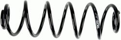 SACHS Arc Spiral 994376 Audi A4 B8/A6 C7