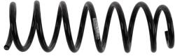 SACHS Arc Spiral 993942 Bmw 5 (993942)