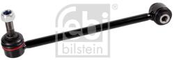 Febi Bilstein Brat/Bieleta, Suspensie Roata Axa Spate Dreapta 18985 Peugeot 406