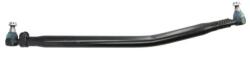REINHOCH Bieleta, Directie Longitudinal Rh51-8039 Daf 75 Cf/95 Xf/Xf 95