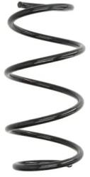 Magnum Technology Arc Spiral Punte Fata Sr144Mt Renault Laguna Iii