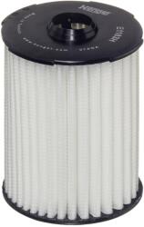 Hengst Filter Filtru Ulei E1183Hd776 Fiat Ducato