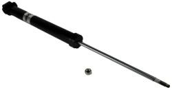 Magnum Technology Amortizor Puntea Spate Aga011Mt Audi A4 B6/A4 B7 (AGA011MT)