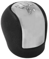 BLIC Maciulie Maneta Schimbat. Vit. 8800-00-5078050P Opel Vectra C (8800-00-5078050P)