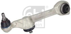 Febi Bilstein Brat, Suspensie Roata Partea De Jos 38057 Mercedes-Benz S-Class