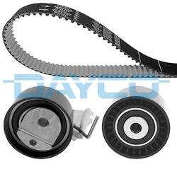 DAYCO Set Curea De Distributie Ktb495 Citroën C2/C3 I/C4/C4 I Peugeot 1007/206/207/307