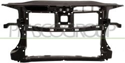 PRASCO Acoperire Fata Vg6203210 Vw Passat Cc B6 (VG6203210)