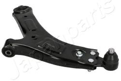 JAPANPARTS Brat, Suspensie Roata Partea De Jos Bs-H51L Hyundai H-1/H-1 Travel (BS-H51L)