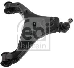 Febi Bilstein Brat, Suspensie Roata Partea De Jos 37611 Dodge Sprinter 2500 Standard Cargo