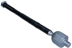 QUARO Articulatie Axiala, Cap De Bara Axa Fata Dreapta Qs0895/Hq Chevrolet Cruze/Volt (QS0895/HQ)