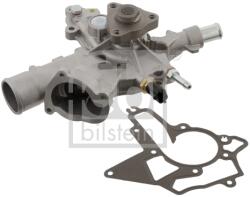 FEBI BILSTEIN Pompă De Apă, Răcire Motor 28543 Opel Agila/Astra G/Astra G Classic Caravan (28543)