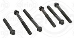 ELRING Set Surub, Chiulasa 820.548 Ayats Bravo Bredamenarinibus Avancity/M-Serie Man El