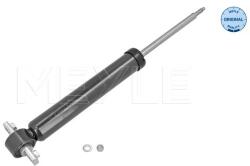 MEYLE Amortizor Puntea Spate 7267250032 Ford Mondeo V