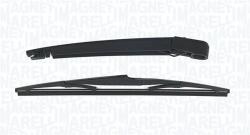 Magneti Marelli Set Stergatoare, Curatare Parbriz 000723180244 Opel Zafira Tourer C
